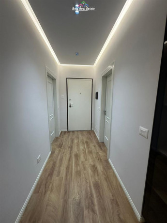 apartament-per-shitje-11-tek-rruga-mine-peza-id-b110299-tirane-big-3
