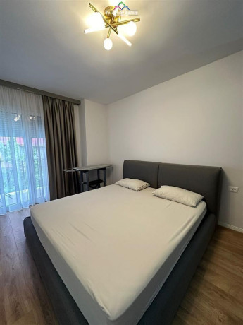 apartament-per-shitje-11-tek-rruga-mine-peza-id-b110299-tirane-big-2