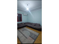 apartament-me-qera-11-ne-yzberisht-id-b210655-tirane-small-0