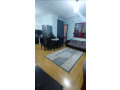 apartament-me-qera-11-ne-yzberisht-id-b210655-tirane-small-1