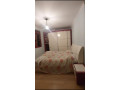 apartament-me-qera-11-ne-yzberisht-id-b210655-tirane-small-2