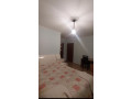 apartament-me-qera-11-ne-yzberisht-id-b210655-tirane-small-3