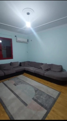 apartament-me-qera-11-ne-yzberisht-id-b210655-tirane-big-0