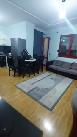 apartament-me-qera-11-ne-yzberisht-id-b210655-tirane-big-1