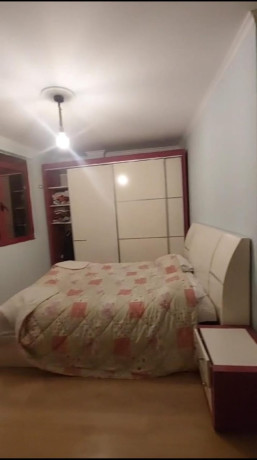 apartament-me-qera-11-ne-yzberisht-id-b210655-tirane-big-2