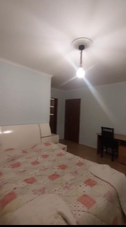 apartament-me-qera-11-ne-yzberisht-id-b210655-tirane-big-3