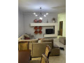 apartament-21-me-qera-tek-kodra-e-diellit-id-b220798-tirane-small-0