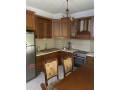 apartament-21-me-qera-tek-kodra-e-diellit-id-b220798-tirane-small-1