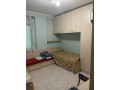 apartament-21-me-qera-tek-kodra-e-diellit-id-b220798-tirane-small-2