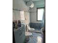 apartament-21-me-qera-tek-kodra-e-diellit-id-b220798-tirane-small-3