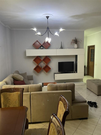 apartament-21-me-qera-tek-kodra-e-diellit-id-b220798-tirane-big-0