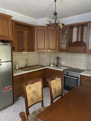 apartament-21-me-qera-tek-kodra-e-diellit-id-b220798-tirane-big-1