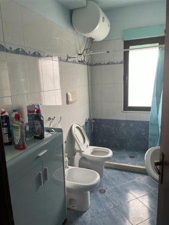 apartament-21-me-qera-tek-kodra-e-diellit-id-b220798-tirane-big-3