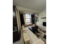 shitet-apartament-21-ne-astir-id-b120332-tirane-small-1