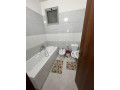 shitet-apartament-21-ne-astir-id-b120332-tirane-small-3