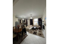 shitet-apartament-21-ne-astir-id-b120332-tirane-small-0