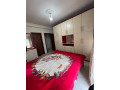 shitet-apartament-21-ne-astir-id-b120332-tirane-small-2