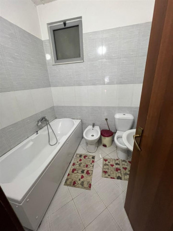 shitet-apartament-21-ne-astir-id-b120332-tirane-big-3