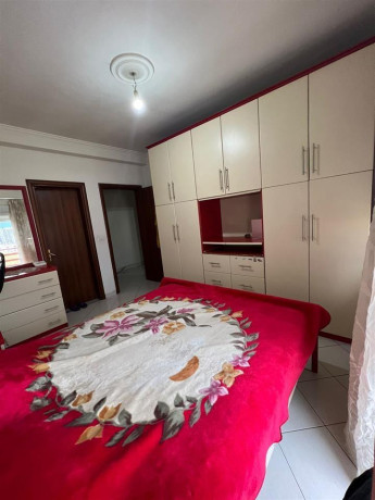 shitet-apartament-21-ne-astir-id-b120332-tirane-big-2