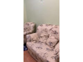 tapartament-per-shitje-11-tek-rruga-dibres-id-b110300-tirane-small-1