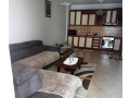 apartament-per-shitje-21-ne-astir-id-b120472-tirane-small-0