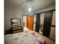 apartament-per-shitje-21-ne-astir-id-b120472-tirane-small-2