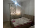 apartament-per-shitje-21-ne-astir-id-b120472-tirane-small-1