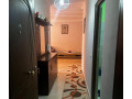 apartament-per-shitje-21-ne-astir-id-b120472-tirane-small-3