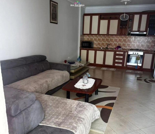 apartament-per-shitje-21-ne-astir-id-b120472-tirane-big-0