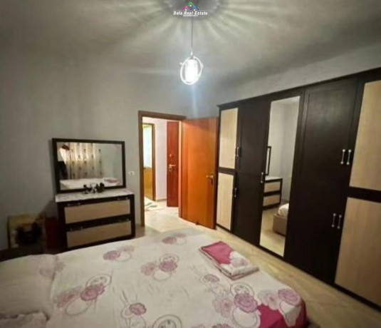 apartament-per-shitje-21-ne-astir-id-b120472-tirane-big-2