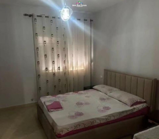 apartament-per-shitje-21-ne-astir-id-b120472-tirane-big-1