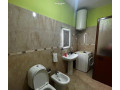 apartament-per-shitje-11-ne-astir-id-b110301-tirane-small-2