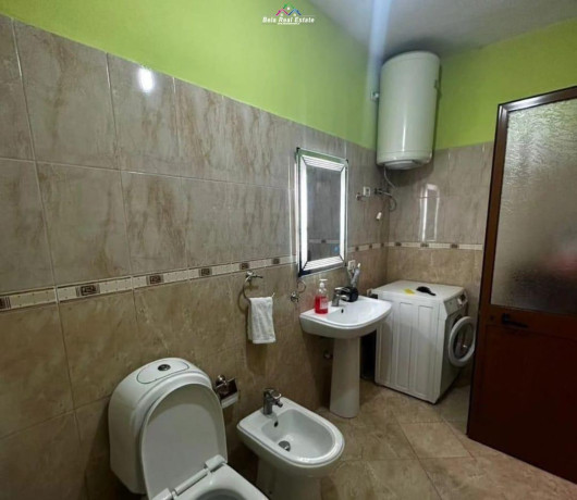 apartament-per-shitje-11-ne-astir-id-b110301-tirane-big-2