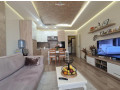 apartament-me-qera-11-ne-ali-dem-id-b210657-tirane-small-0