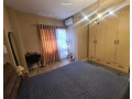 apartament-me-qera-11-ne-ali-dem-id-b210657-tirane-small-2