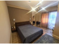 apartament-me-qera-11-ne-ali-dem-id-b210657-tirane-small-1