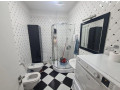 apartament-me-qera-11-ne-ali-dem-id-b210657-tirane-small-3