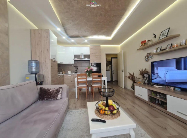 apartament-me-qera-11-ne-ali-dem-id-b210657-tirane-big-0