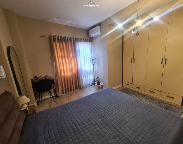 apartament-me-qera-11-ne-ali-dem-id-b210657-tirane-big-2