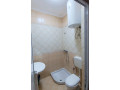 apartament-me-qera-11-prane-liqenit-artificial-id-b210658-tirane-small-3