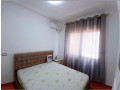 apartament-me-qera-11-prane-liqenit-artificial-id-b210658-tirane-small-2