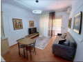 apartament-me-qera-11-prane-liqenit-artificial-id-b210658-tirane-small-0