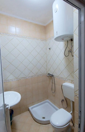 apartament-me-qera-11-prane-liqenit-artificial-id-b210658-tirane-big-3