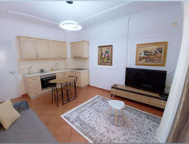 apartament-me-qera-11-prane-liqenit-artificial-id-b210658-tirane-big-1