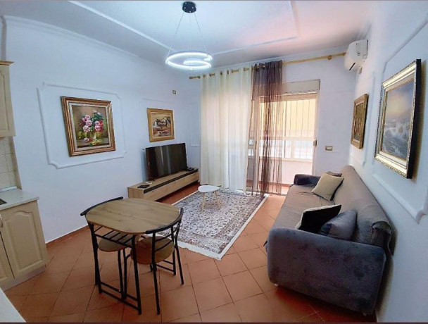 apartament-me-qera-11-prane-liqenit-artificial-id-b210658-tirane-big-0