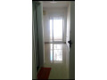 zyre-me-qera-tek-21-dhjetori-id-bz2314-tirane-small-0