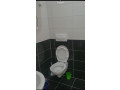 zyre-me-qera-tek-21-dhjetori-id-bz2314-tirane-small-1