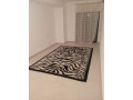 zyre-me-qera-11-tek-rruga-e-kavajes-id-bz2315-tirane-small-0