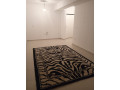 zyre-me-qera-11-tek-rruga-e-kavajes-id-bz2315-tirane-small-1