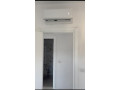 jepen-me-qera-3-garsoniere-ne-astir-id-bg84-tirane-small-2